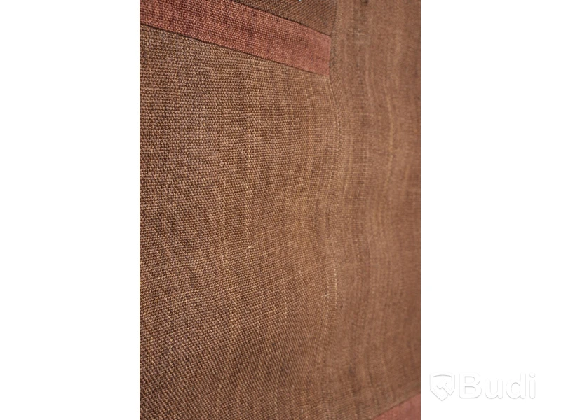 Axeco Matta, Handvävd, 170 x 230 cm