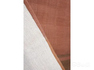 Axeco Matta, Handvävd, 170 x 230 cm