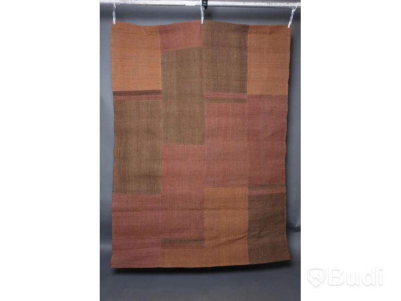 Axeco Matta, Handvävd, 170 x 230 cm