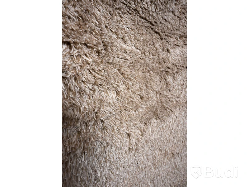 Axeco Matta, Handvävd röllakan, 200 x 200 cm