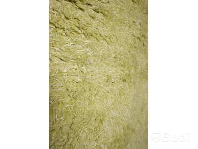 Axeco Matta, Handvävd röllakan, 170 x 230 cm