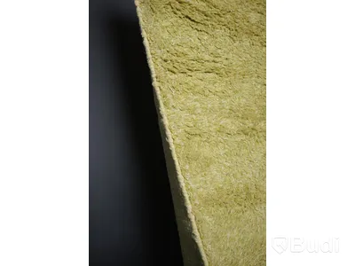 Axeco Matta, Handvävd röllakan, 170 x 230 cm