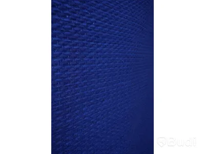 Axeco Matta, Handvävd röllakan, 140 x 200 cm