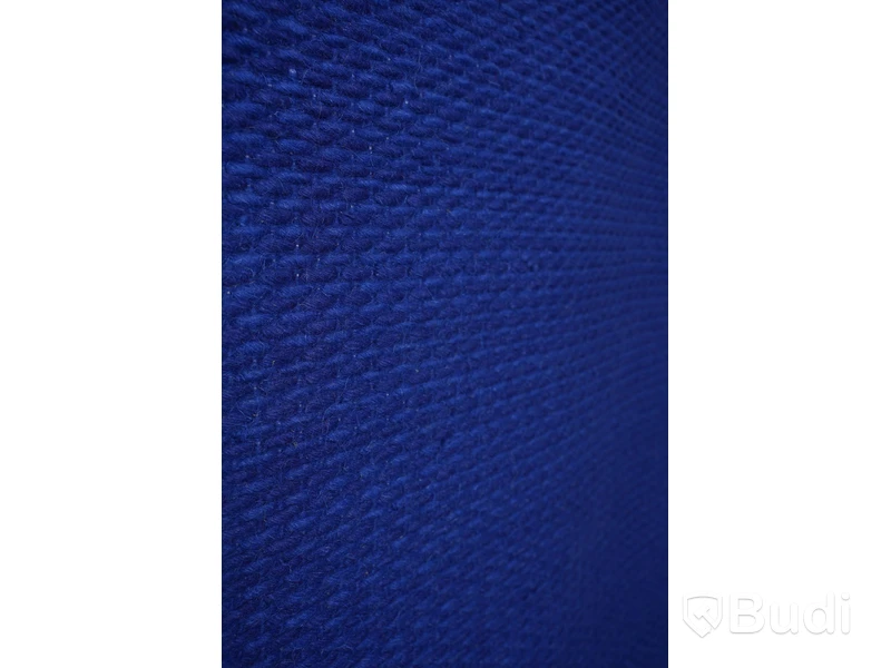 Axeco Matta, Handvävd röllakan, 140 x 200 cm