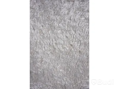 Matta, Axeco, Handvävd, 245 x 330 cm