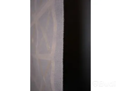 Matta, Axeco, Handvävd, 140 x 200 cm