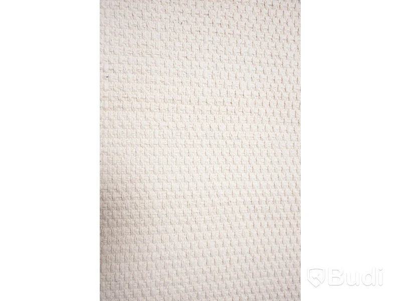 Matta, Axeco, Handvävd, 135 x 190 cm