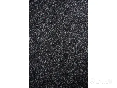 Matta, Axeco modell: Handvävd 240 x 170 cm