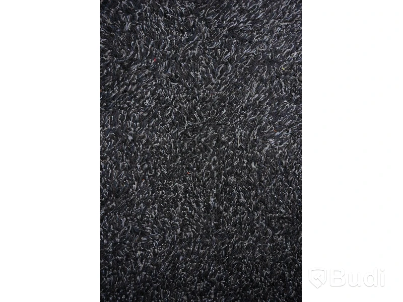 Matta, Axeco modell: Handvävd 240 x 170 cm