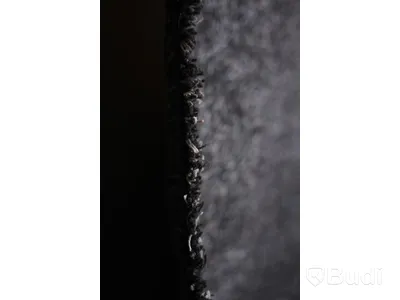 Matta, Axeco modell: Handvävd 240 x 170 cm