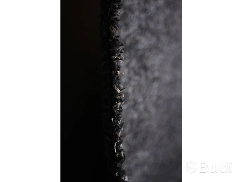 Matta, Axeco modell: Handvävd 240 x 170 cm