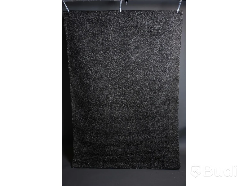 Matta, Axeco modell: Handvävd 240 x 170 cm