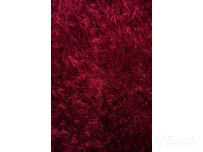 Matta, Axeco modell: Handvävd 140 x 200 cm