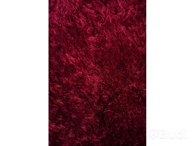 Matta, Axeco modell: Handvävd 140 x 200 cm
