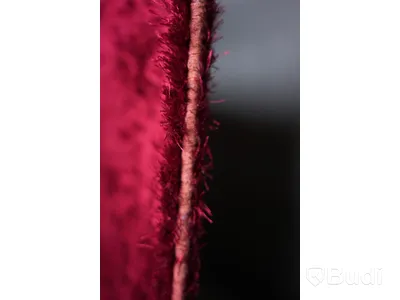 Matta, Axeco modell: Handvävd 140 x 200 cm