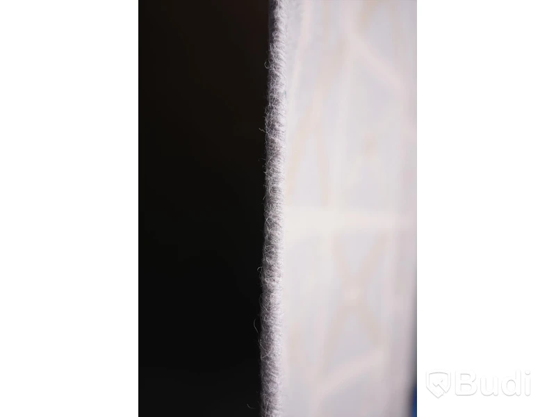 Matta, Axeco modell: Handtuftad 140 x 200 cm