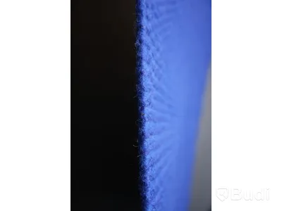Matta, Axeco modell: Handvävd 140 x 200 cm