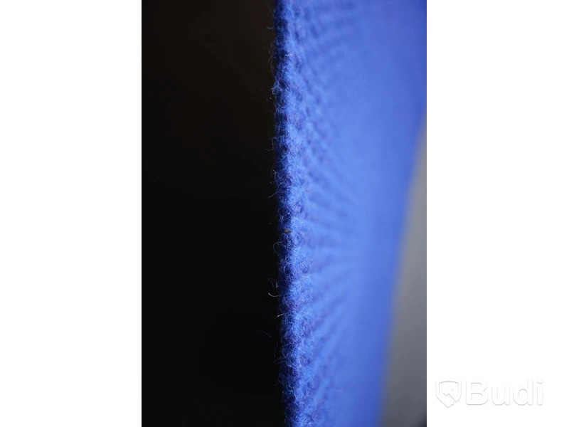 Matta, Axeco modell: Handvävd 140 x 200 cm