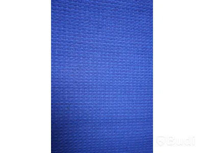 Matta, Axeco modell: Handvävd 140 x 200 cm