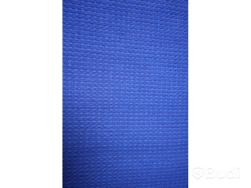 Matta, Axeco modell: Handvävd 140 x 200 cm