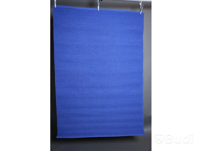 Matta, Axeco modell: Handvävd 140 x 200 cm