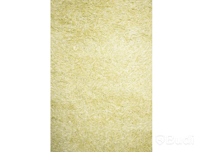 Matta, Axeco modell: Handvävd 170 x 230 cm
