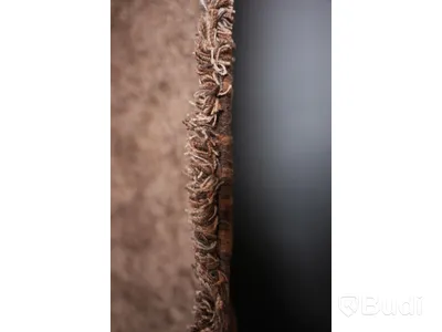 Matta, Axeco modell: Handvävd 170 x 230 cm