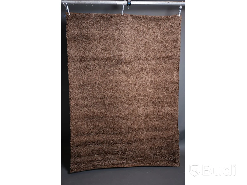 Matta, Axeco modell: Handvävd 170 x 230 cm