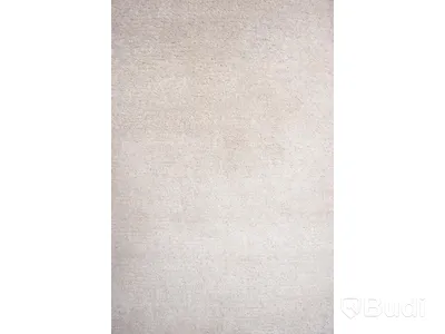 Matta, Axeco modell: Handknuten 140 x 200 cm