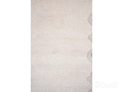 Matta, Axeco modell: Handknuten 140 x 200 cm