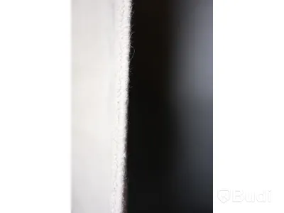 Matta, Axeco modell: Handknuten 140 x 200 cm