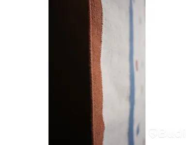 Matta, Axeco modell: Handvävd 170 x 230 cm