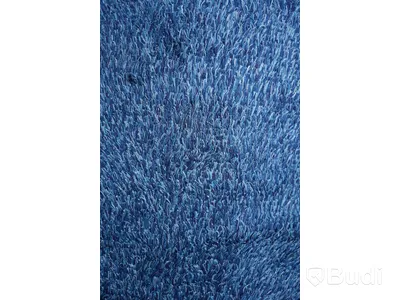 Matta, Axeco modell: Handvävd 170 x 230 cm