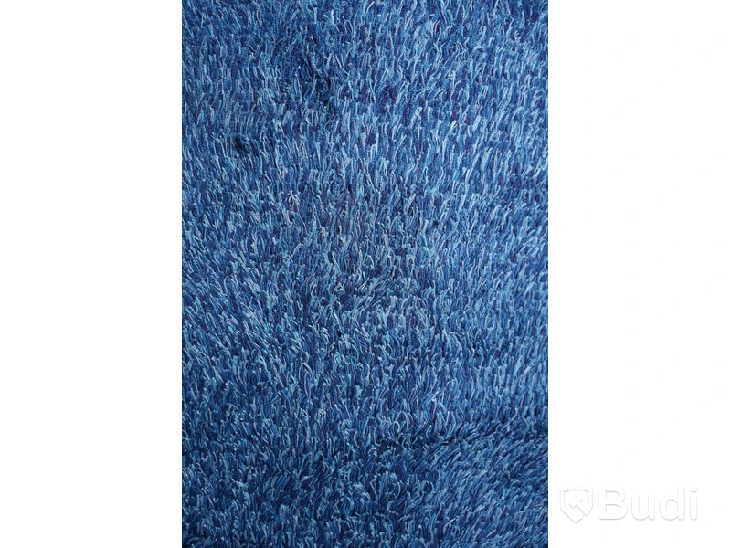 Matta, Axeco modell: Handvävd 170 x 230 cm