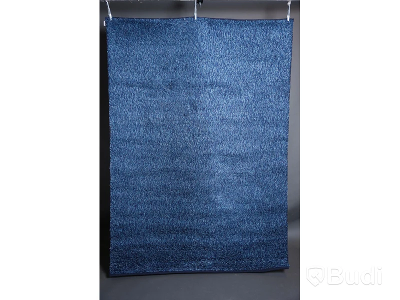 Matta, Axeco modell: Handvävd 170 x 230 cm