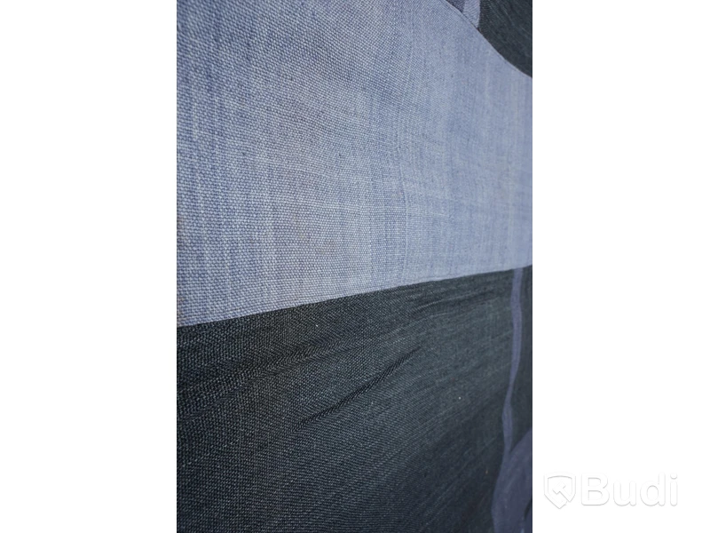Axeco Matta, Handvävd, 170 x 230 cm