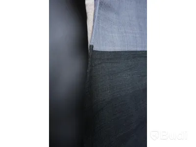 Axeco Matta, Handvävd, 170 x 230 cm