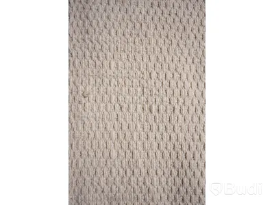 Matta, Axeco modell: Handvävd 125 x 225 cm