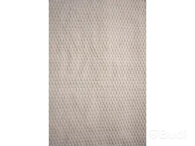 Matta, Axeco modell: Handvävd 125 x 225 cm