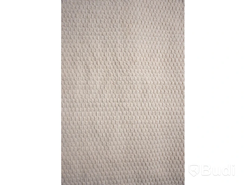 Matta, Axeco modell: Handvävd 125 x 225 cm