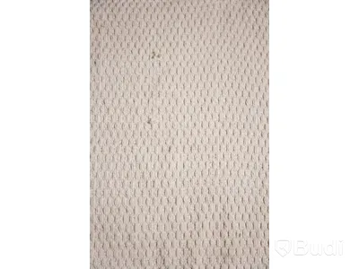 Matta, Axeco modell: Handvävd 125 x 225 cm
