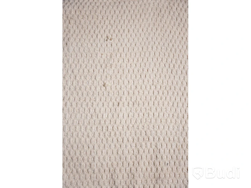 Matta, Axeco modell: Handvävd 125 x 225 cm