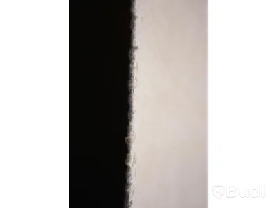 Matta, Axeco modell: Handvävd 125 x 225 cm