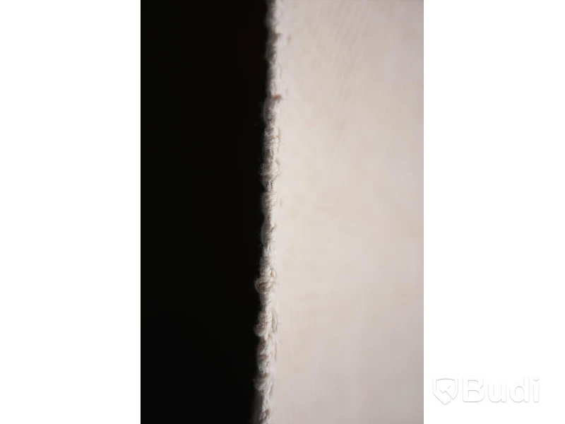 Matta, Axeco modell: Handvävd 125 x 225 cm