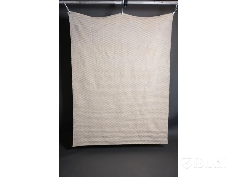 Matta, Axeco modell: Handvävd 125 x 225 cm
