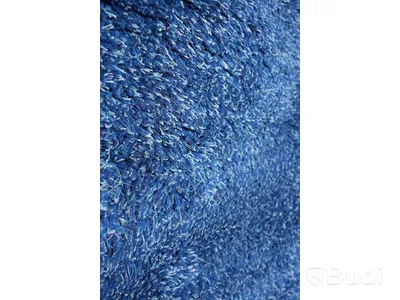 Axeco Matta, Handvävd röllakan, 170 x 230 cm