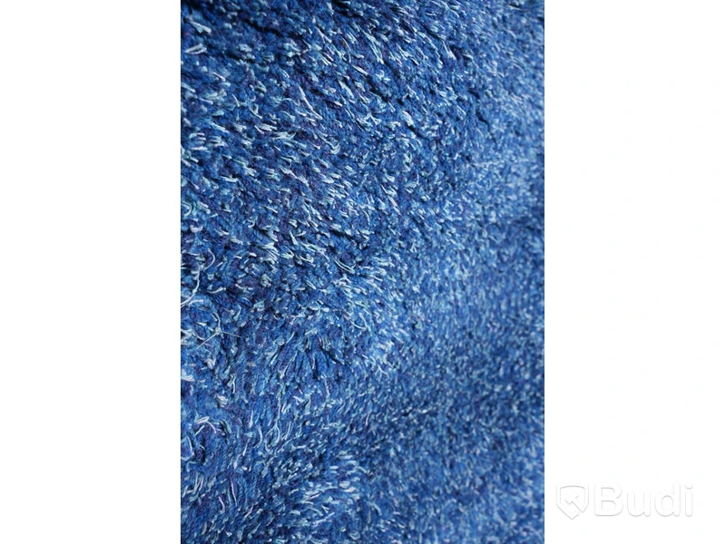 Axeco Matta, Handvävd röllakan, 170 x 230 cm