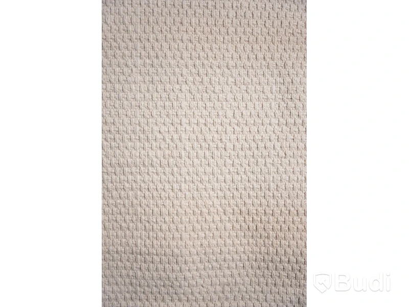 Matta, Axeco, Handvävd, 135 x 190 cm