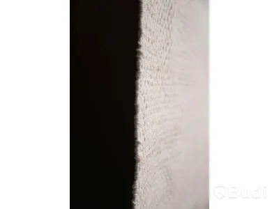 Matta, Axeco, Handvävd, 135 x 190 cm
