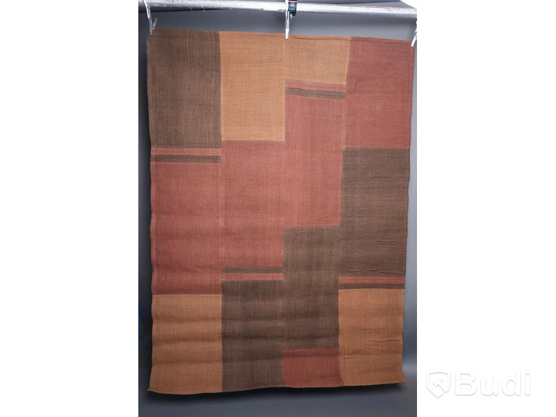 Matta, Axeco, Handvävd, 170 x 230 cm